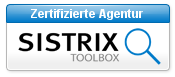 Sistrix