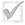 Leistungen Web und Marketing