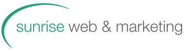 Sunrise Web & Marketing - Werbeagentur Heidelberg. Suchmaschinenoptimierung, Webdesign, Werbung und Marketing
