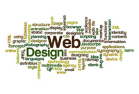 Webdesign und Webentwicklung