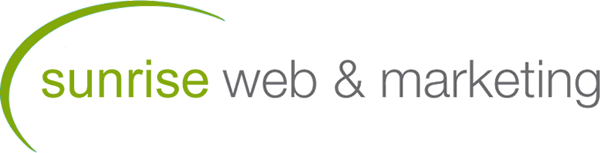 Sunrise Web & Marketing : Internetagentur Heidelberg · Mannheim