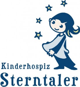 Kinderhospiz Sterntaler