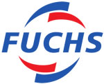 Fuchs Schmierstoffe GmbH