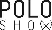 POLOSHOW - Honold GmbH