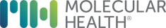 Molecular Health GmbH - Individuelle Krebstherapie