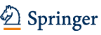Springer International Publishing AG