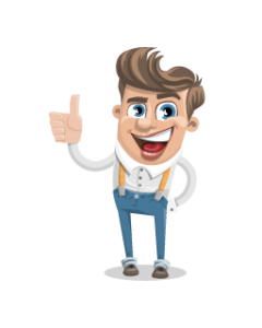 Paul
