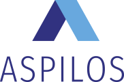 Aspilos GmbH