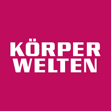 Körperwelten